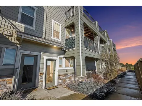 11250 Florence St #31C, Henderson, CO 80640