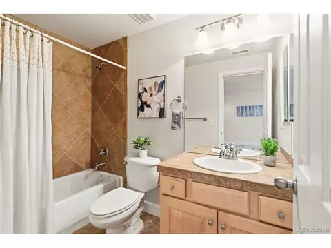 Bath - 15501 E 112th Ave #19A, Commerce City, CO 80022 photo 5 of 5