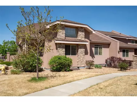Exterior - 15501 E 112th Ave #19A, Commerce City, CO 80022 photo 2 of 4