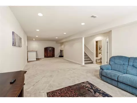 Living - 15501 E 112th Ave #19A, Commerce City, CO 80022 photo 4 of 5