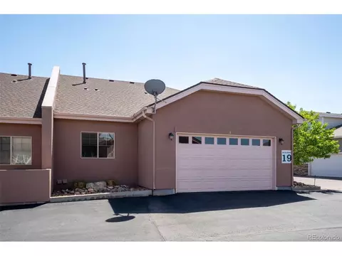 Other - 15501 E 112th Ave #19A, Commerce City, CO 80022 photo 6 of 6