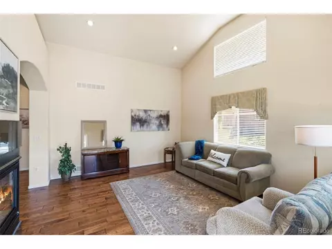 Living - 15501 E 112th Ave #19A, Commerce City, CO 80022 photo 1 of 5