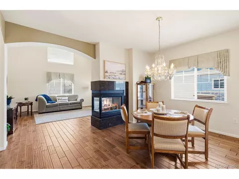 Dining - 15501 E 112th Ave #19A, Commerce City, CO 80022 photo 2 of 3