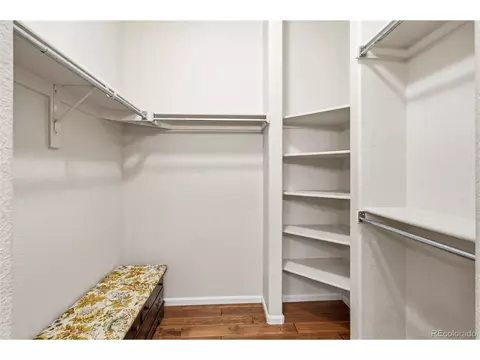 Other - 15501 E 112th Ave #19A, Commerce City, CO 80022 photo 3 of 6