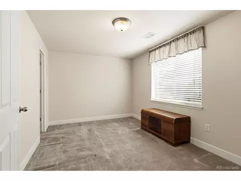 Bedroom - 15501 E 112th Ave #19A, Commerce City, CO 80022 photo 3 of 3