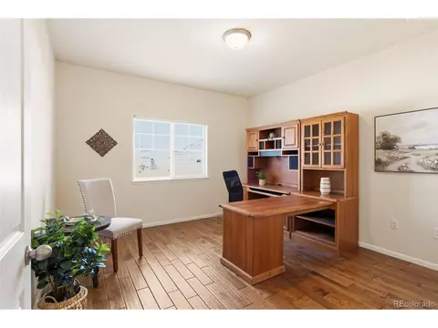Other - 15501 E 112th Ave #19A, Commerce City, CO 80022 photo 2 of 6