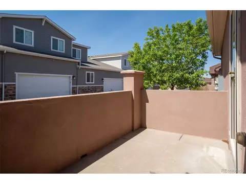 Exterior - 15501 E 112th Ave #19A, Commerce City, CO 80022 photo 4 of 4