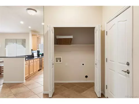 Other - 15501 E 112th Ave #19A, Commerce City, CO 80022 photo 1 of 6