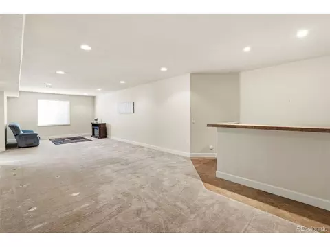 Living - 15501 E 112th Ave #19A, Commerce City, CO 80022 photo 5 of 5