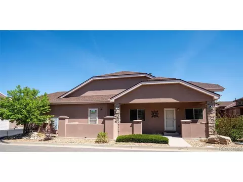 15501 E 112th Ave #19A, Commerce City, CO 80022