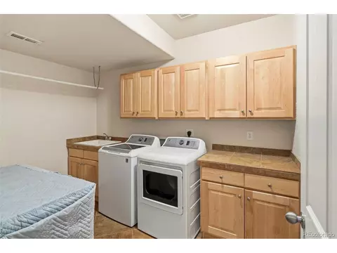 Other - 15501 E 112th Ave #19A, Commerce City, CO 80022 photo 5 of 6
