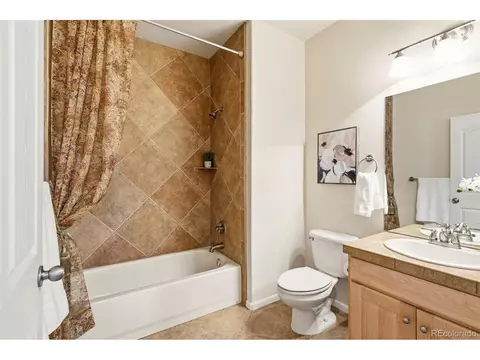 Bath - 15501 E 112th Ave #19A, Commerce City, CO 80022 photo 1 of 5