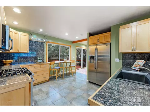 200 Lashley Ln, Boulder, CO 80305 photo 13
