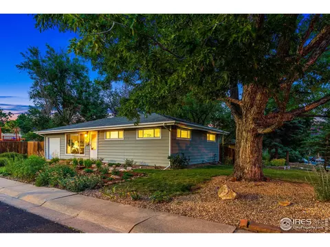 200 Lashley Ln, Boulder, CO 80305 photo 3