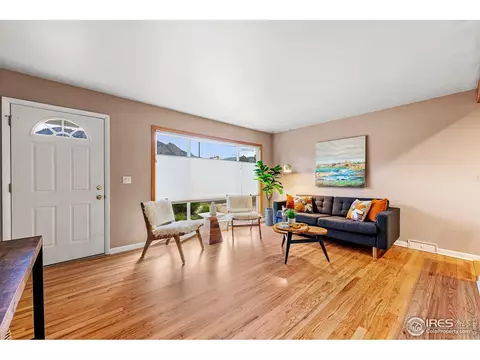 200 Lashley Ln, Boulder, CO 80305 photo 10