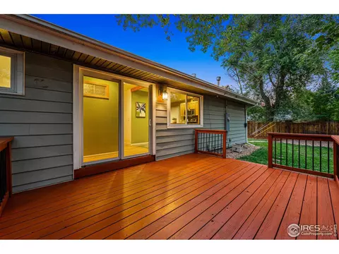 200 Lashley Ln, Boulder, CO 80305 photo 31