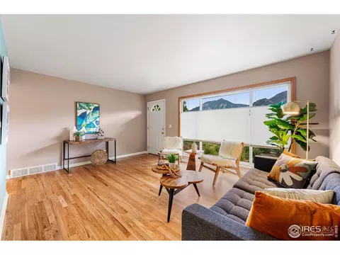 200 Lashley Ln, Boulder, CO 80305 photo 11