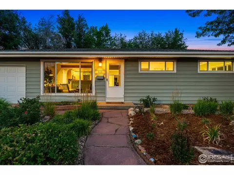 200 Lashley Ln, Boulder, CO 80305 photo 4