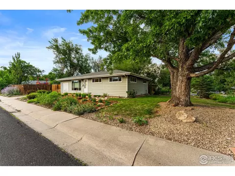 200 Lashley Ln, Boulder, CO 80305 photo 8