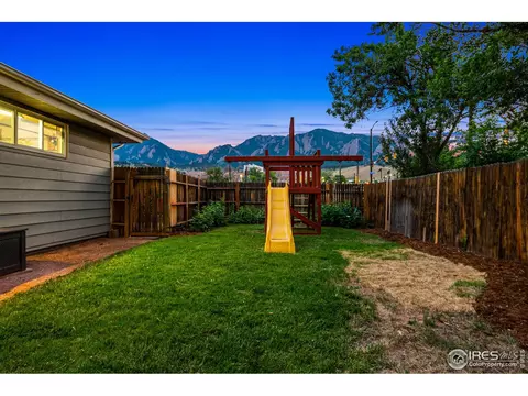200 Lashley Ln, Boulder, CO 80305 photo 33