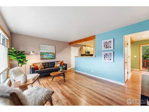 200 Lashley Ln, Boulder, CO 80305 photo 9