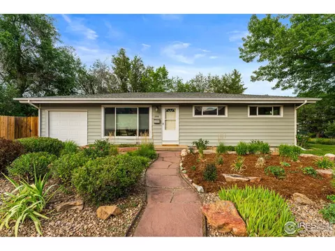 200 Lashley Ln, Boulder, CO 80305 photo 5