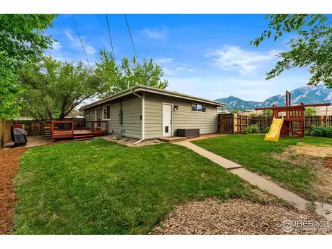 200 Lashley Ln, Boulder, CO 80305 photo 36
