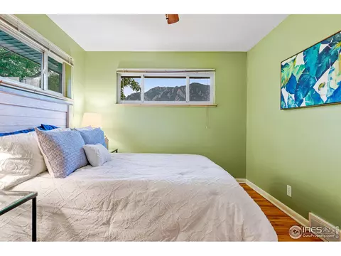 200 Lashley Ln, Boulder, CO 80305 photo 20