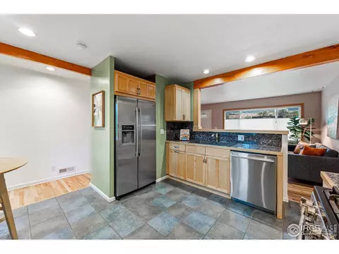 200 Lashley Ln, Boulder, CO 80305 photo 16