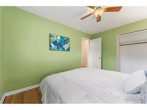 200 Lashley Ln, Boulder, CO 80305 photo 23
