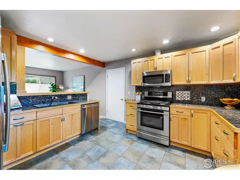 200 Lashley Ln, Boulder, CO 80305 photo 15