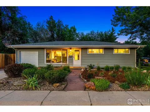 200 Lashley Ln, Boulder, CO 80305 photo 2
