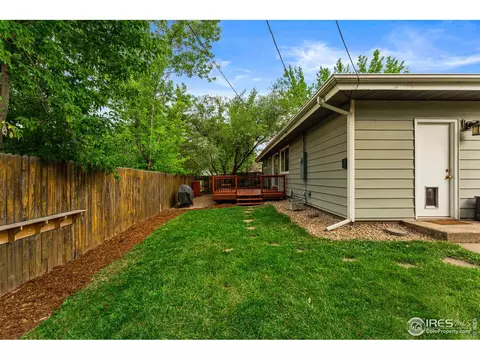 200 Lashley Ln, Boulder, CO 80305 photo 38