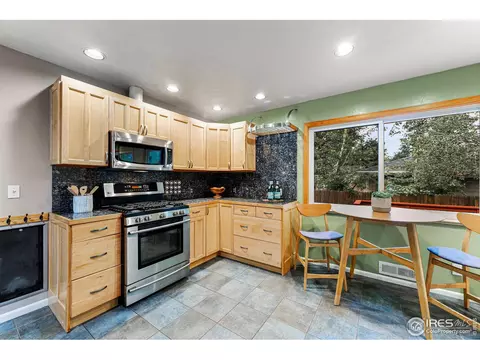 200 Lashley Ln, Boulder, CO 80305 photo 14