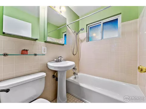 200 Lashley Ln, Boulder, CO 80305 photo 24