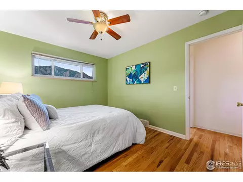200 Lashley Ln, Boulder, CO 80305 photo 21