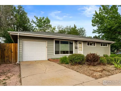 200 Lashley Ln, Boulder, CO 80305 photo 6