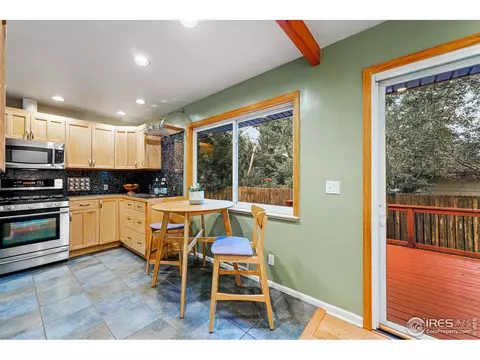 200 Lashley Ln, Boulder, CO 80305 photo 18