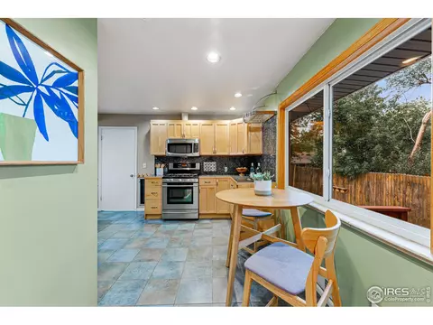 200 Lashley Ln, Boulder, CO 80305 photo 17