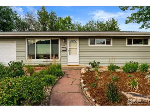200 Lashley Ln, Boulder, CO 80305 photo 7