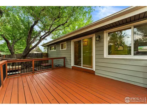 200 Lashley Ln, Boulder, CO 80305 photo 35