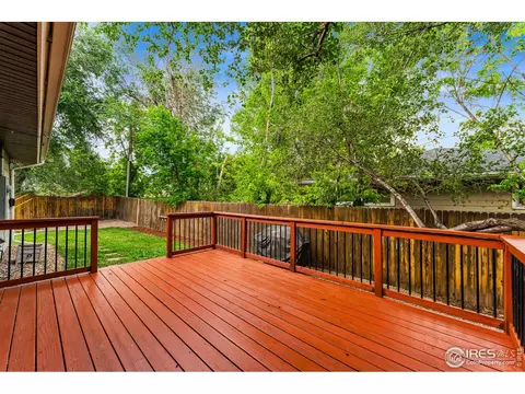200 Lashley Ln, Boulder, CO 80305 photo 34