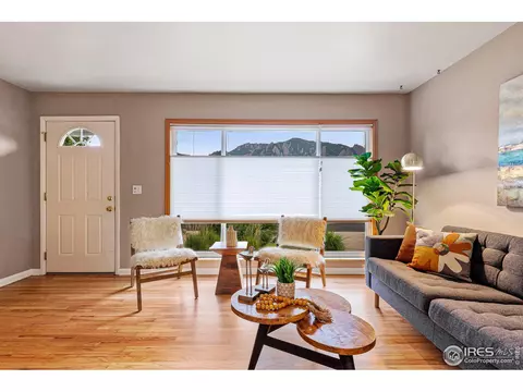 200 Lashley Ln, Boulder, CO 80305 photo 1