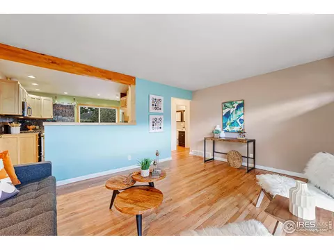 200 Lashley Ln, Boulder, CO 80305 photo 12