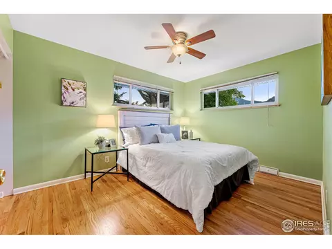 200 Lashley Ln, Boulder, CO 80305 photo 19