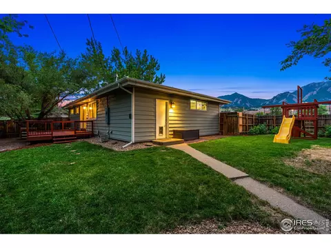200 Lashley Ln, Boulder, CO 80305 photo 32
