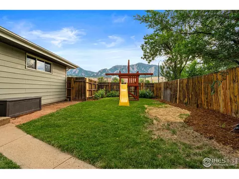 200 Lashley Ln, Boulder, CO 80305 photo 37