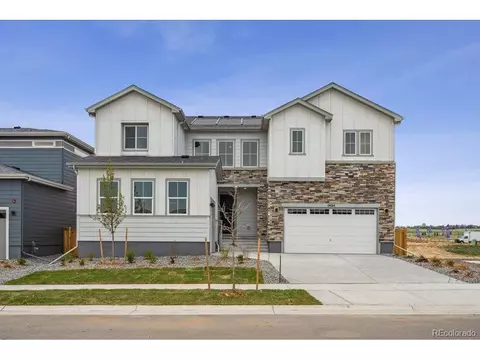 2464 Wesley Ln, Lafayette, CO 80026