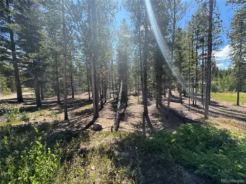 334 Baby Doe Dr, Leadville, CO 80461