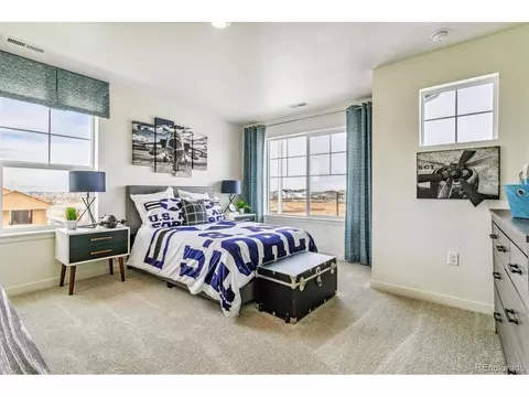 27404 E Byers Ave, Aurora, CO 80018 photo 22